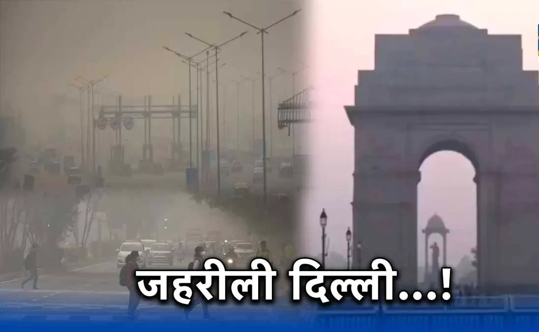 image 36 1 e1699191083758