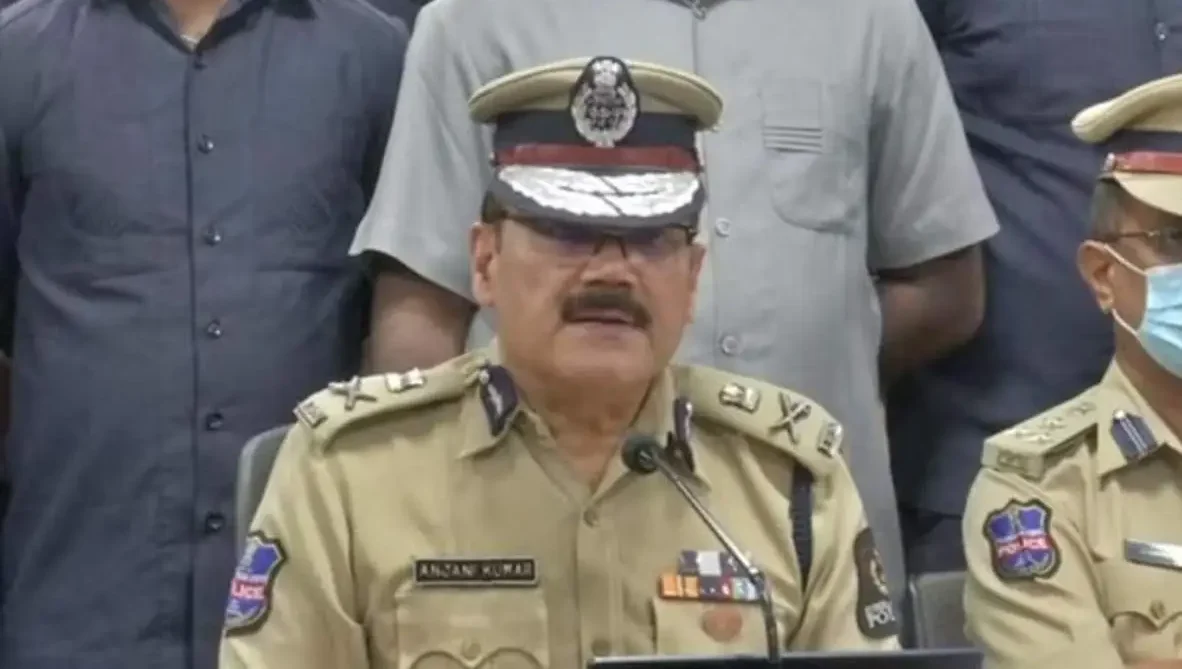 Telangana Assembly Election Result 2023 3 e1701614323985