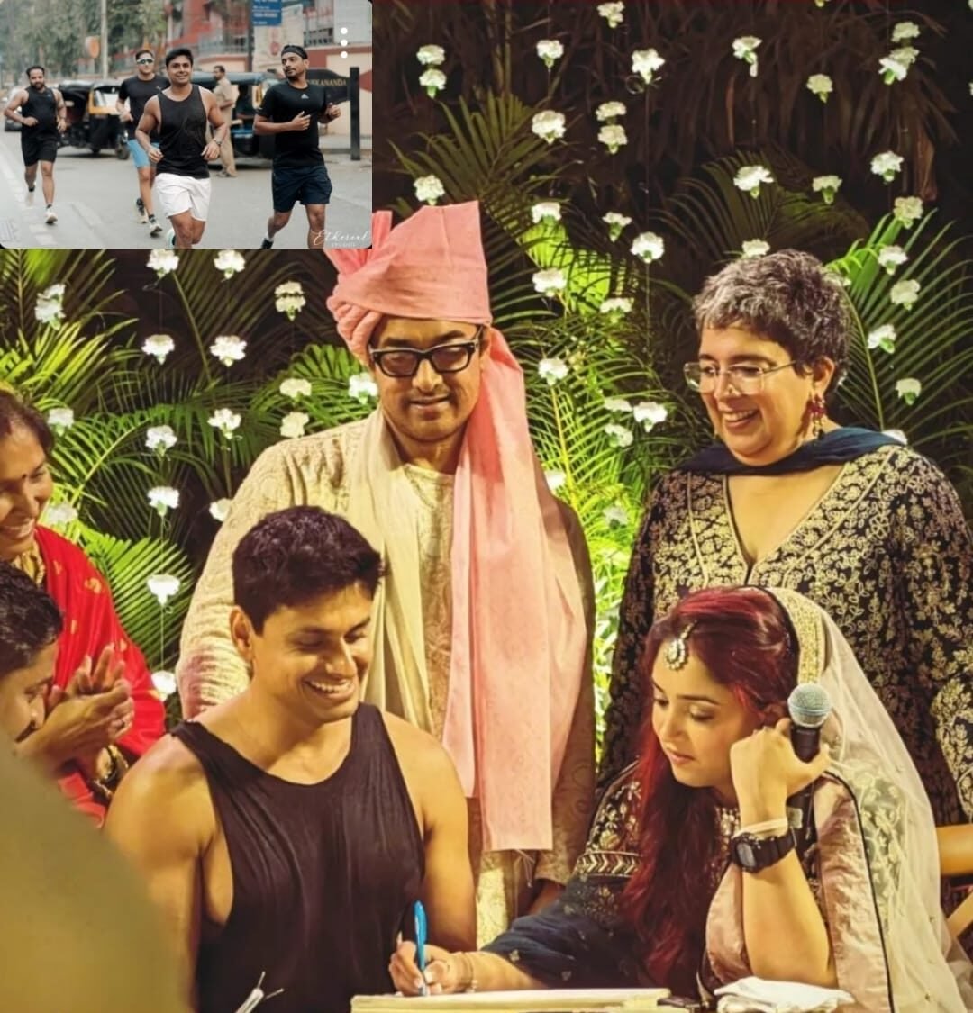 417001091 867584422039779 6721135758986420400 n e1704469580330