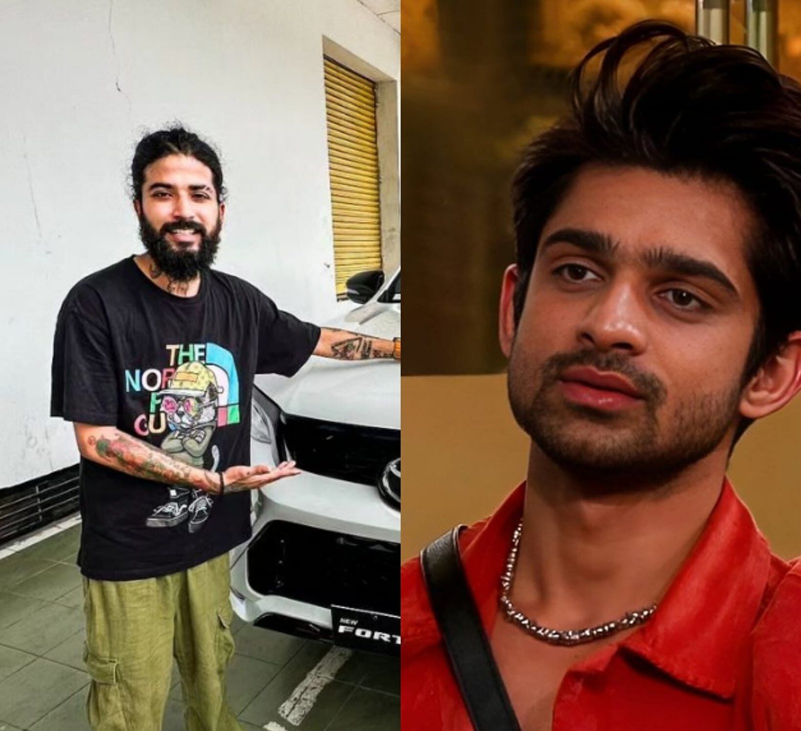 417152575 867819802016241 2926933489638653842 n e1704470039194