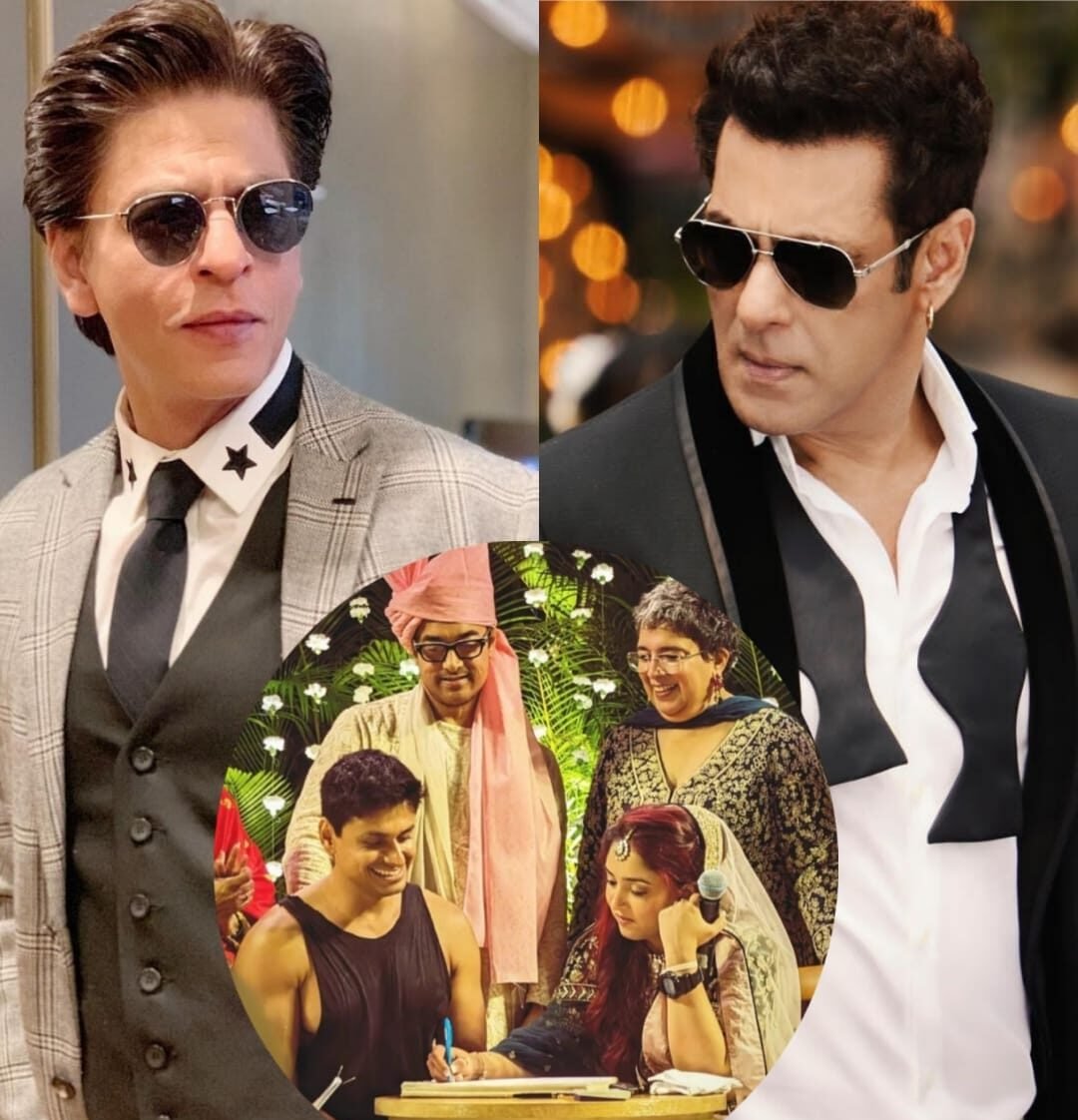 417207550 867762025355352 483743481195604339 n e1704470275602