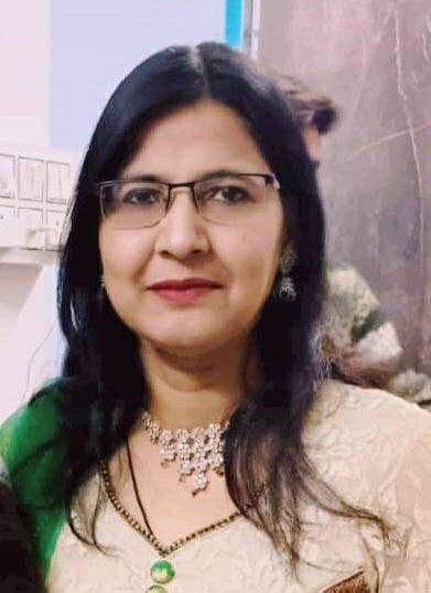 बिफ़्फ़ फेस्टिवल फिर से मुंबई में। 20 जनवरी को होगा रंगारंग कार्यक्रम। डॉ तबस्सुम जहां 1 6da8b0cc 4d52 4cdb b359 0d8cd2178ce0 e1705234704537