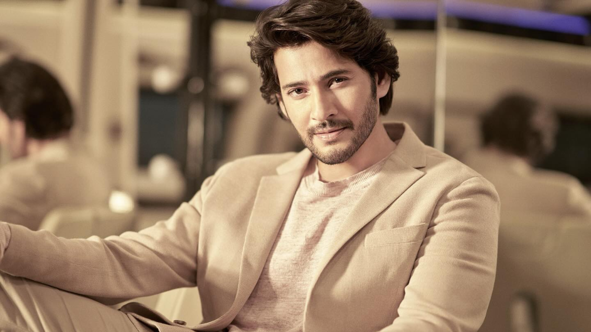 फैंस को बड़ा झटका, पोस्टपोन हुआ इवेंट; क्या है वजह? 1 BREAKUP 44