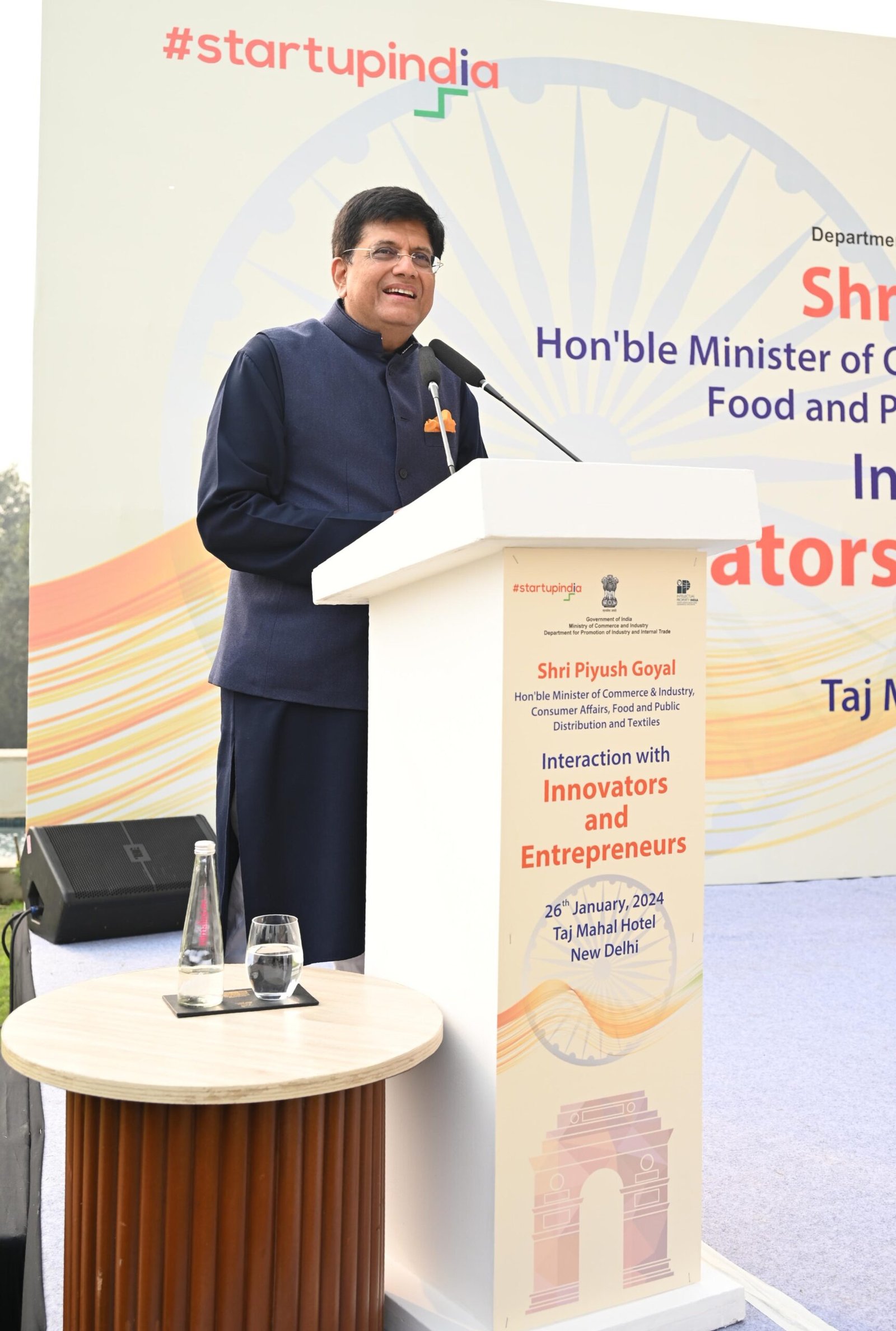 IMG 20240126 WA00172Z0T scaled