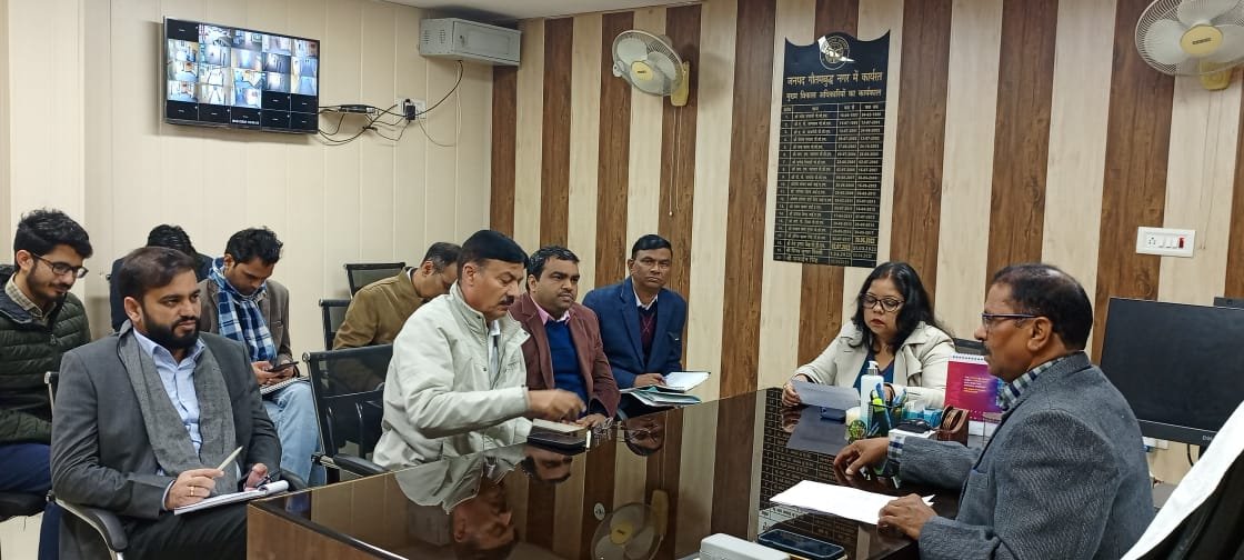 bb57a13c 0106 49e6 a44f 9fb9becc5393