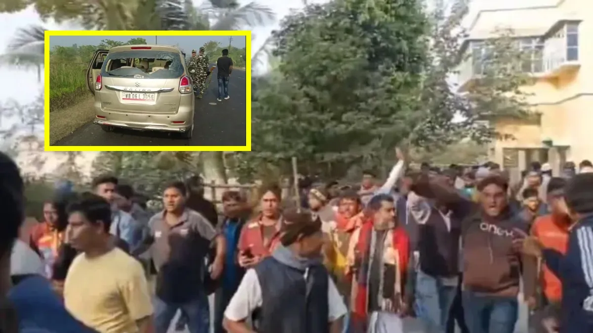 image 2024 01 05T190758.291