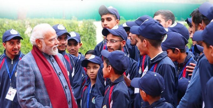 GFzSQ0KXIAEvKLd e1707415592512