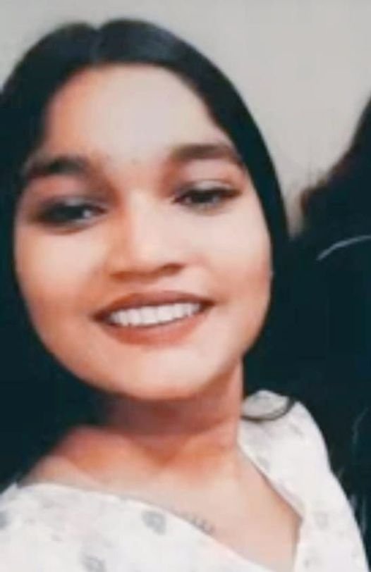 434686533 3266578953646980 5477904114466065232 n