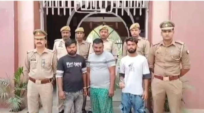 434831386 3266451626993046 3756997963176728535 n