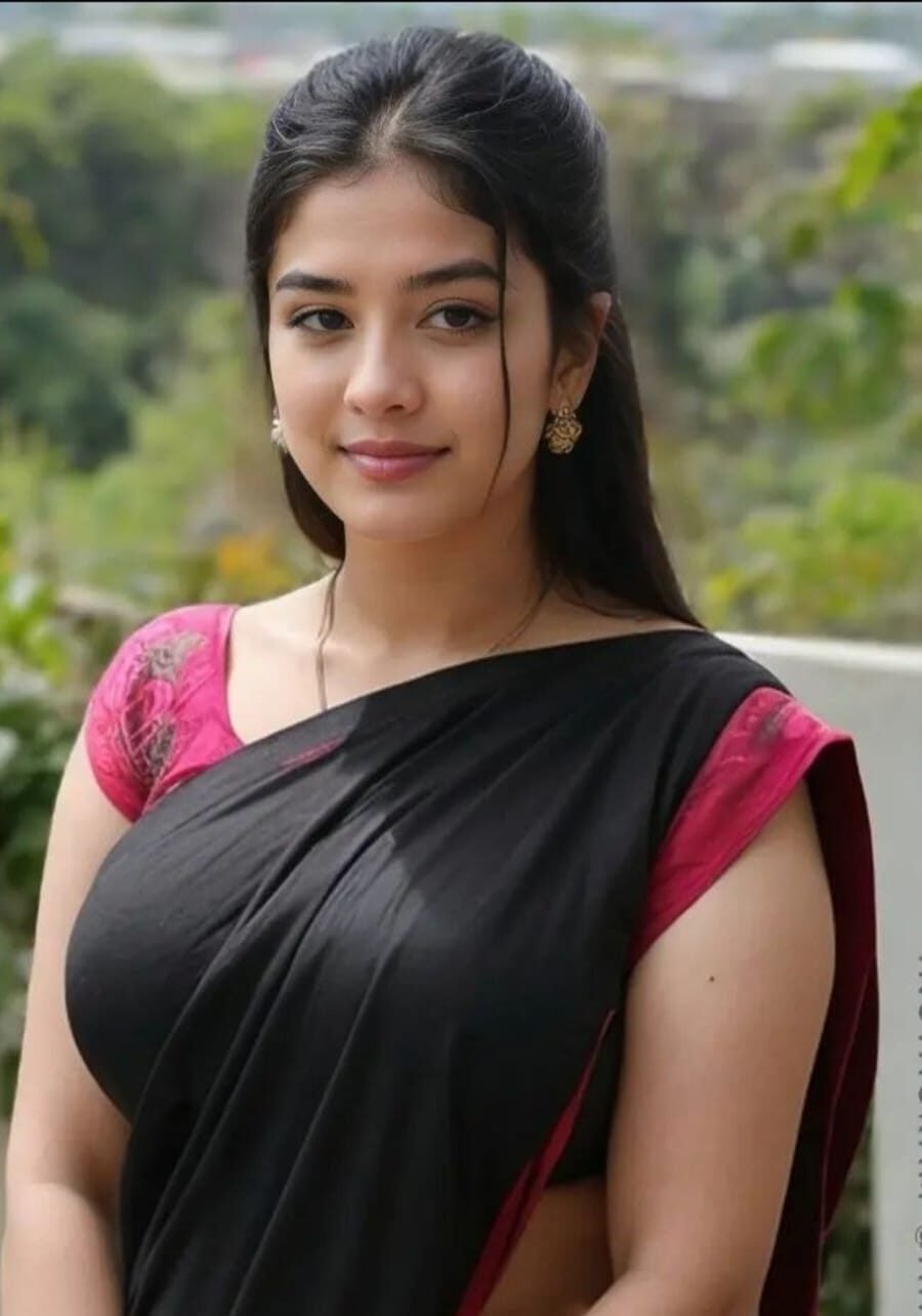 जब मेरी शादी हुई तो मुझसे कहा गया पति को शारीरिक और मानसिक तौर पर सुख देना ही तुम्हारा कर्तव्य है 1 440790687 751543827128945 3103671979028022903 n e1717148544642