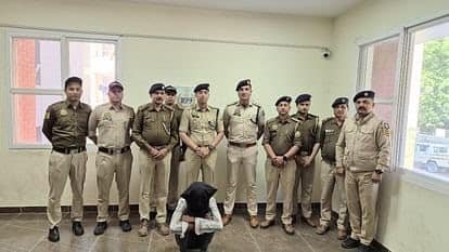 440940728 3291583241146551 4335594805857535557 n