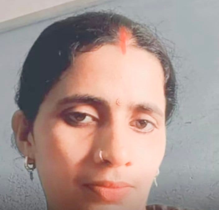 441316634 3291583791146496 5037856550028892415 n