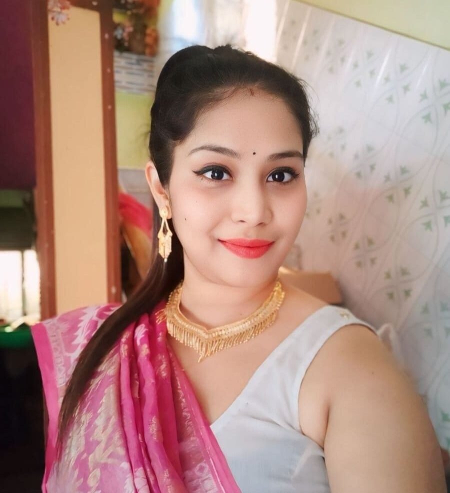 441475671 763378539278807 6870042240937064636 n e1716627662575