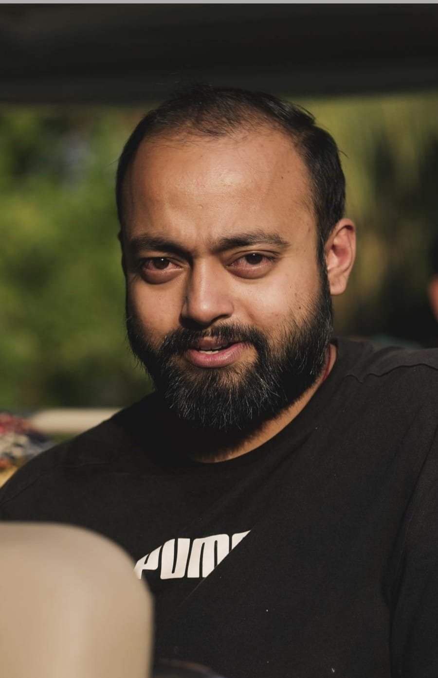 फेसबुक इंस्टाग्राम या युटुब चलाते हैं तो आपको कहीं ना कहीं ज्ञान पेलते हुए जरूर दिख जाएंगे 1 441572993 757720196511308 646200073870741026 n