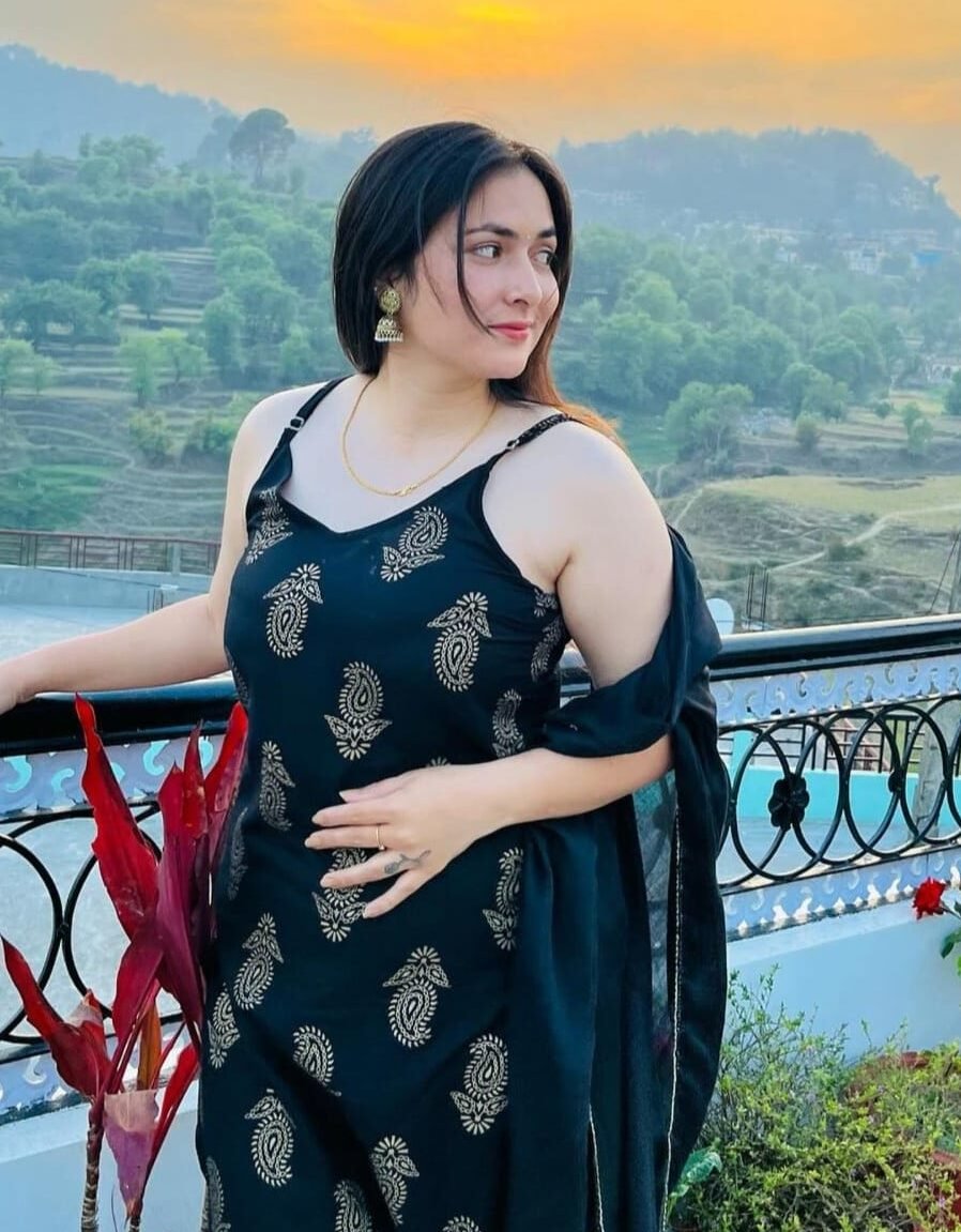 हो सकता हूं मेरी बात आज के नए जमाने के लोगों को बुरी लगे 1 441578242 757190009897660 52848590532227642 n e1717068420756