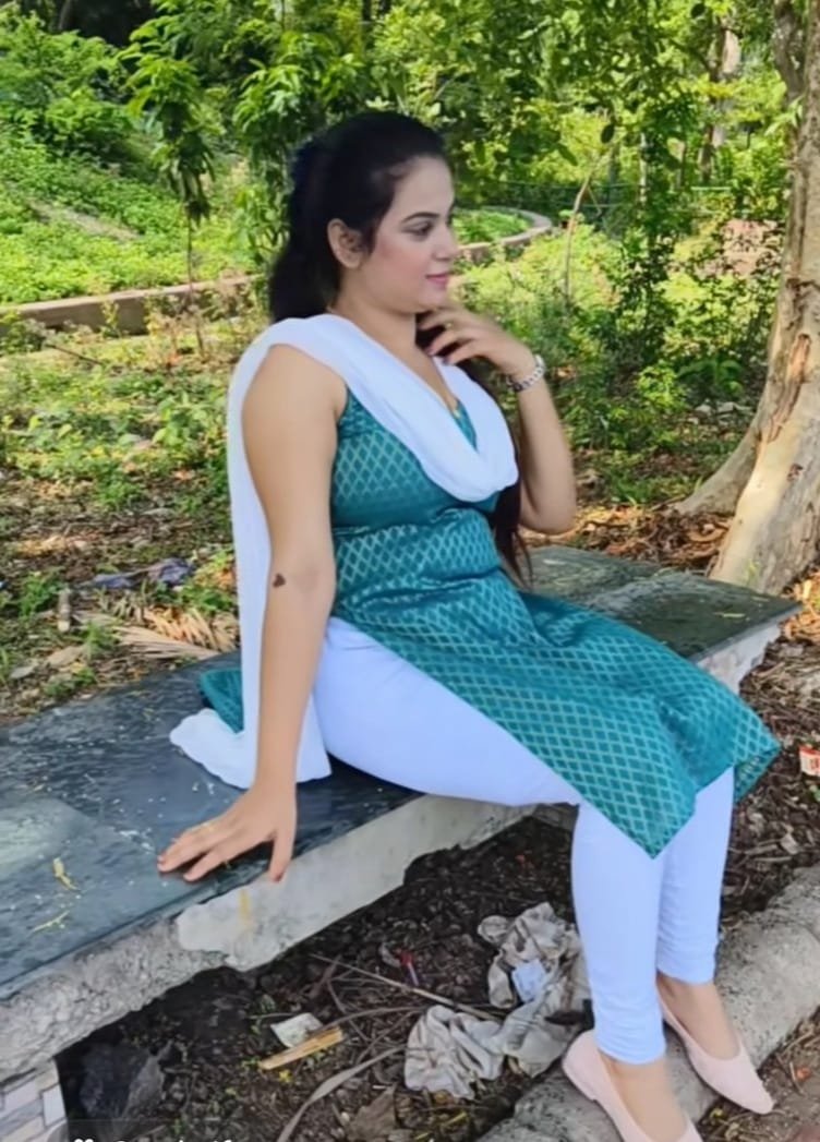 441658484 760116329605028 4899268171341690882 n