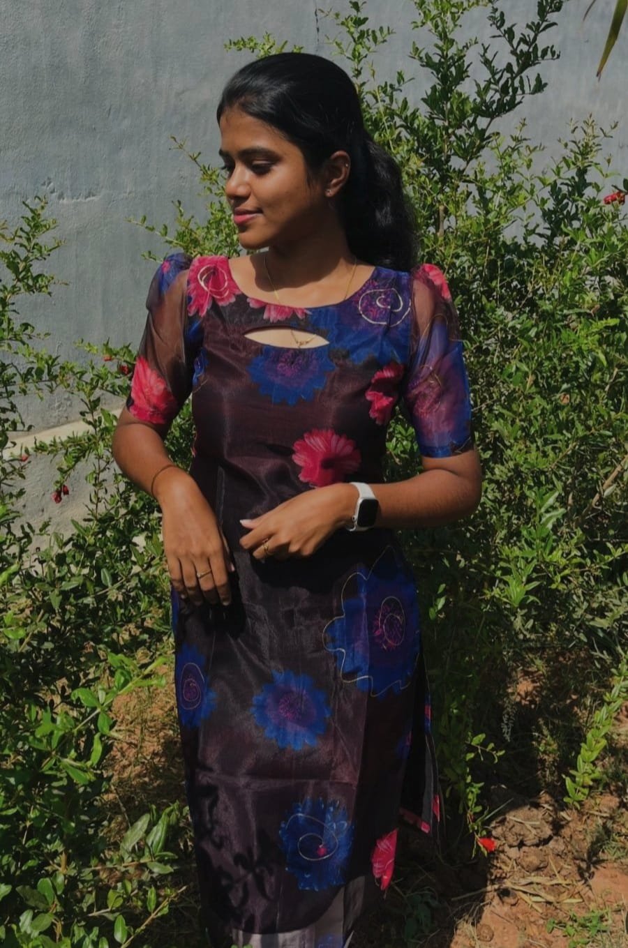 441658505 759818762968118 147337530347563684 n