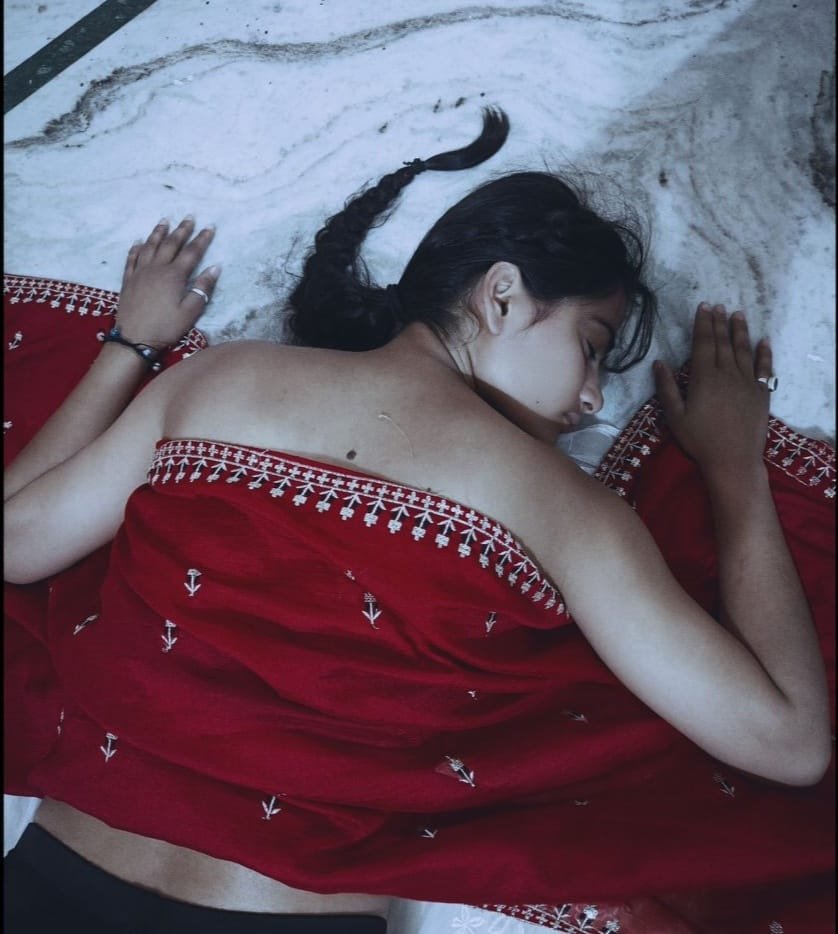 441691543 761818529434808 1199099638887882357 n