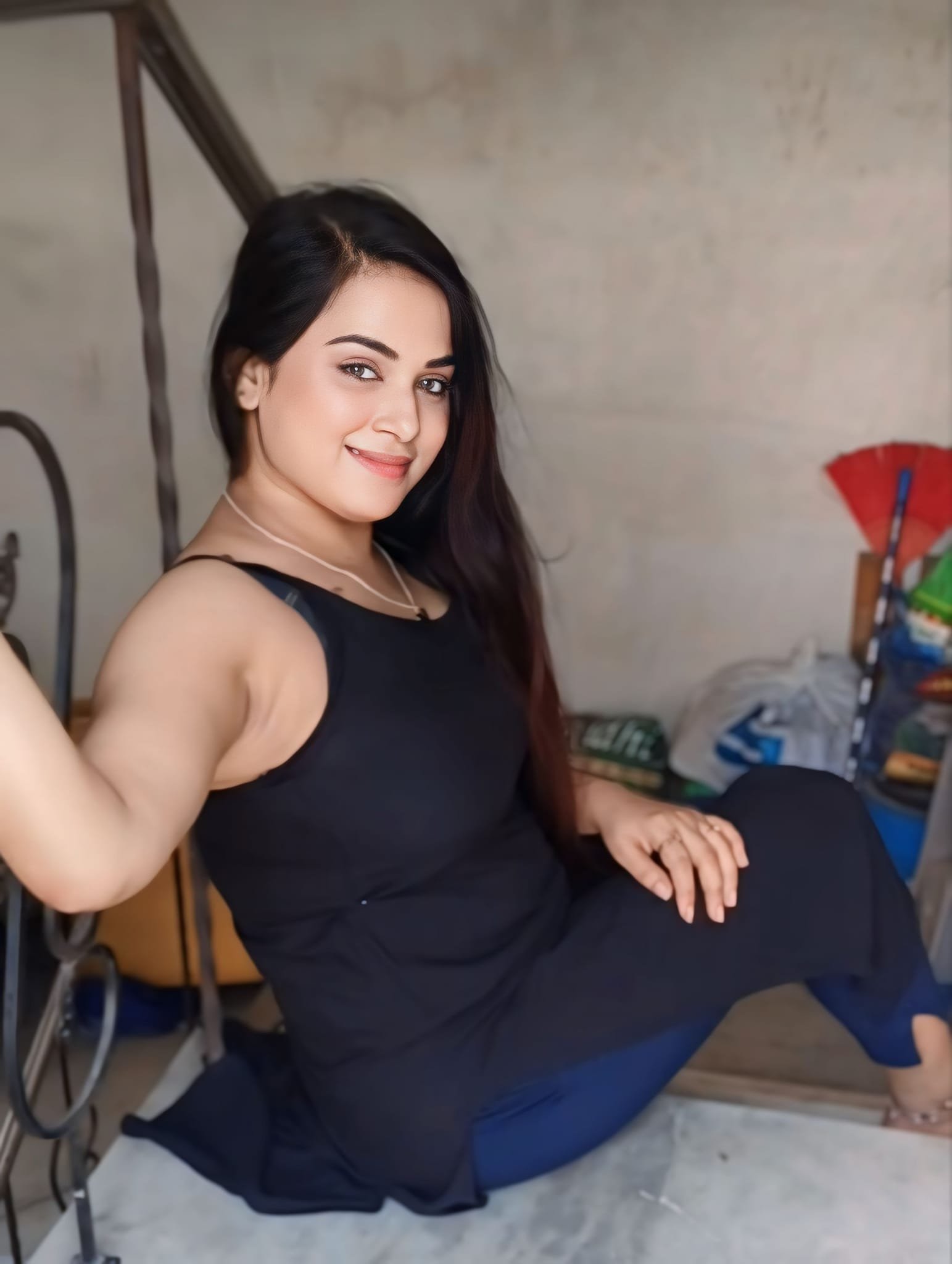 441709813 760258886257439 6079928392108941734 n