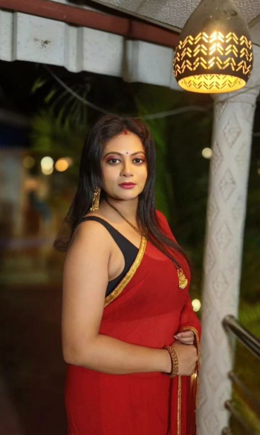 441876977 758856269731034 9057023555415594466 n