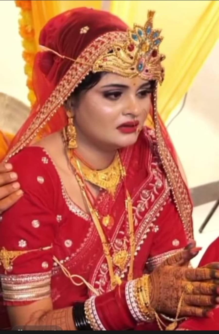 441877777 766074495675878 3507498880571624274 n