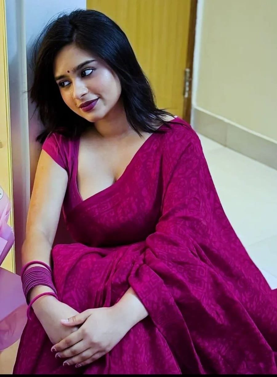 पति को संभोग सुख दो तो वो तुम्हे दुनिया के सारे सुख देगा 1 441880045 767797408836920 6631717851849145986 n