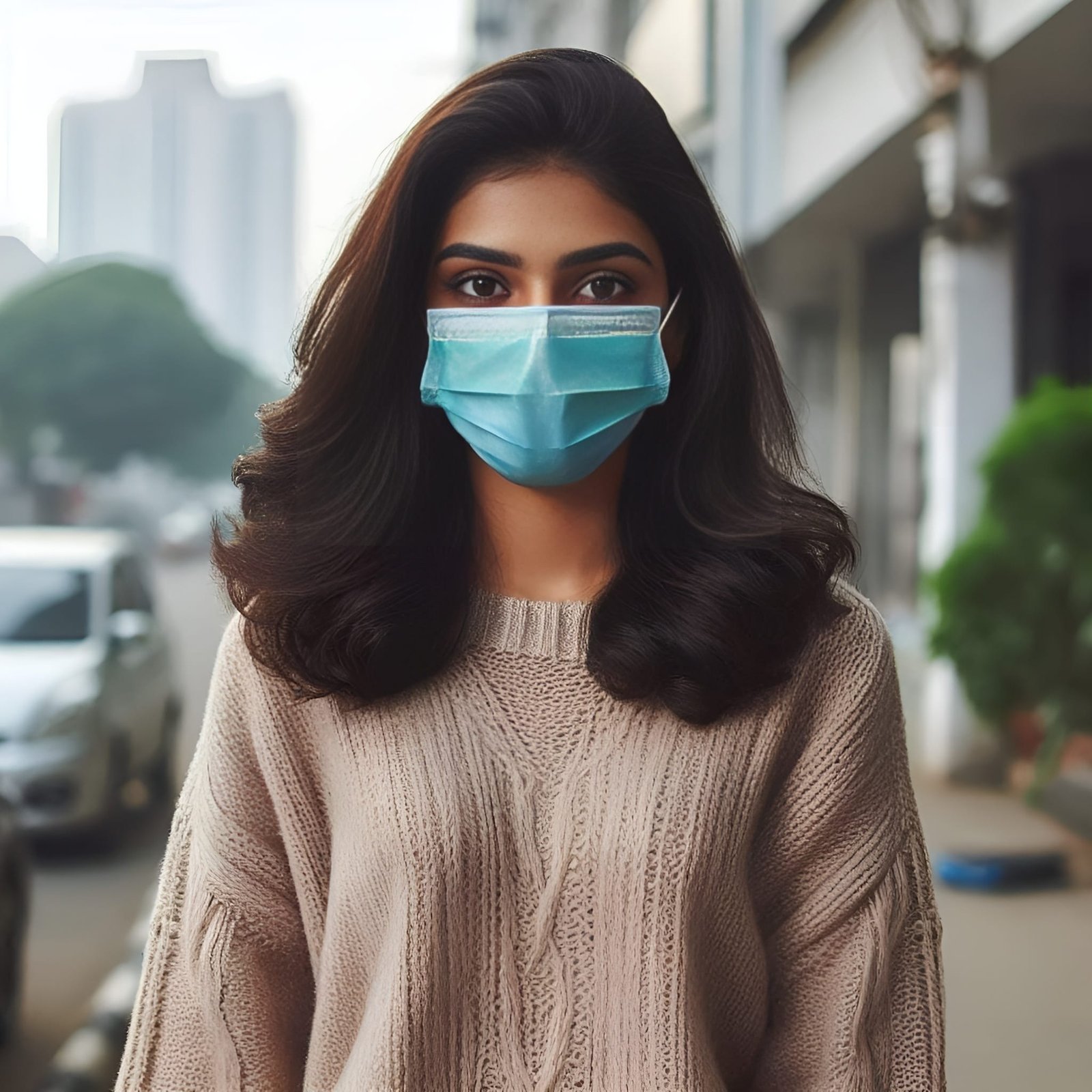 441880652 757524799864181 377962008582831284 n