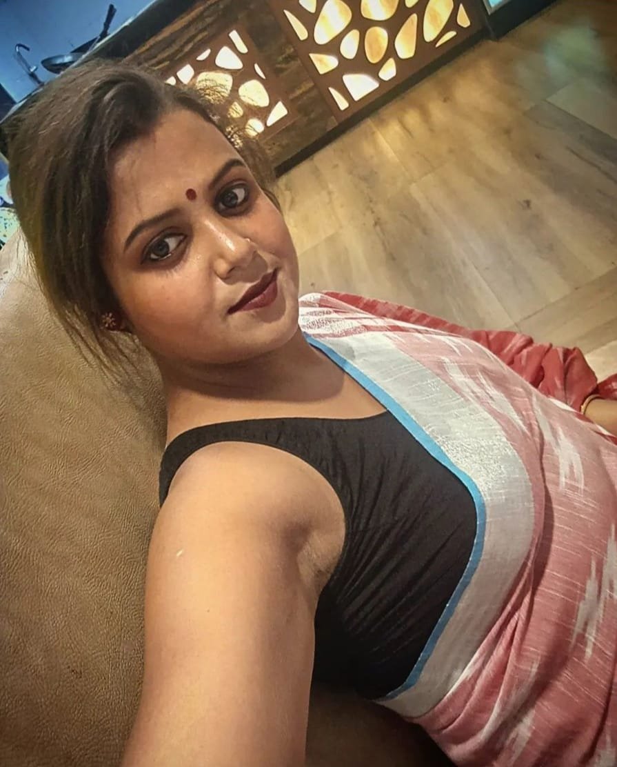 441883347 766933295589998 5137476364888670345 n