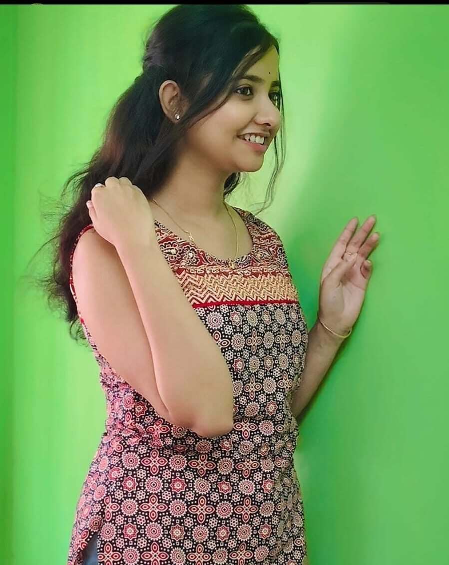 बचपन से ही मुझे बताया गया था लडके गंदे होते हैं लड़कों से सिर्फ काम भर की बातें करनी चाहिए 1 442417052 763086399308021 1120178228226073690 n e1716552793469