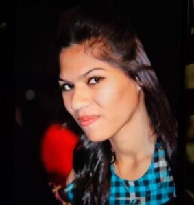 442499621 3291583191146556 4061130804037159566 n