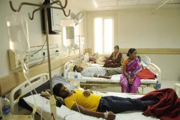 443845277 758418273108167 1418372525304820383 n