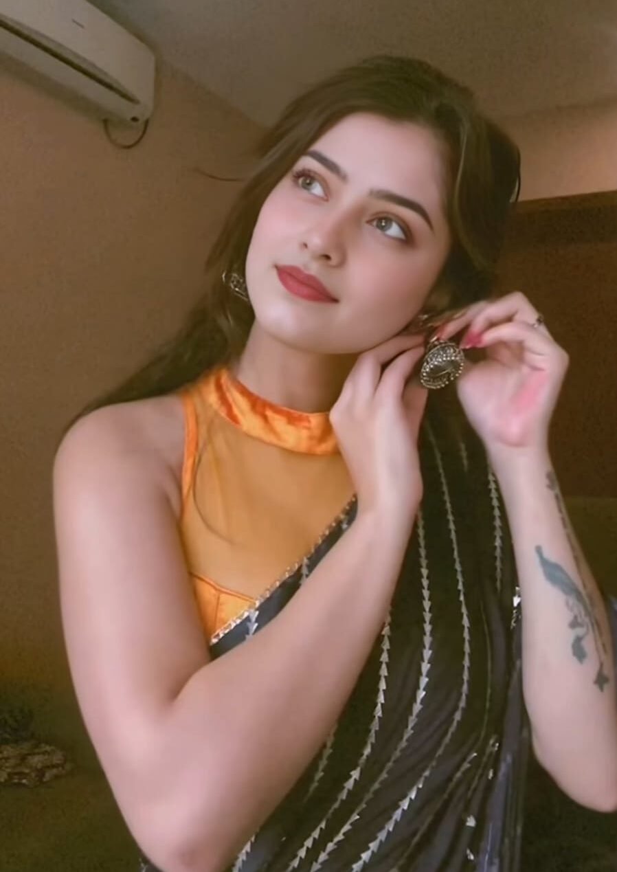 444455657 765496952400299 2120431252778206264 n e1716714819631