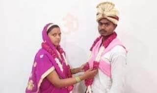 444484181 3291615841143291 2701278784682708722 n e1716025846143