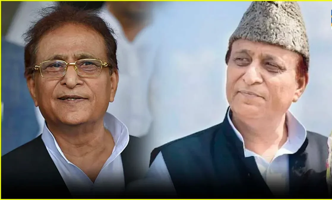 Azam Khan e1716551115757