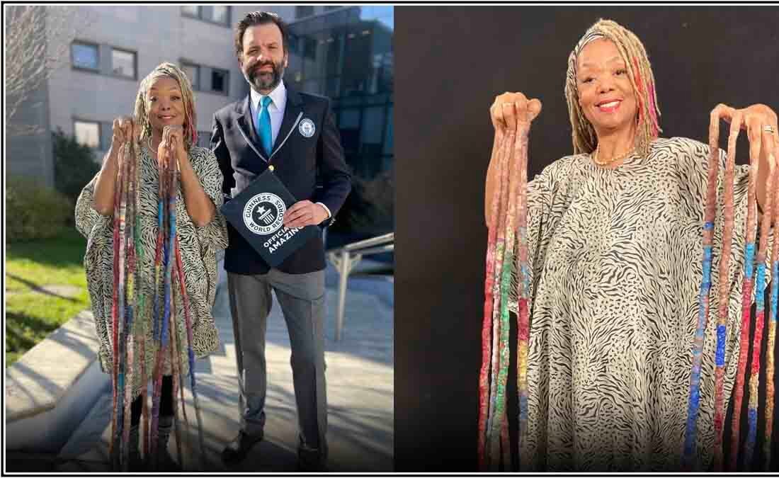 Diana Armstrong from Minnesota e1716717098234