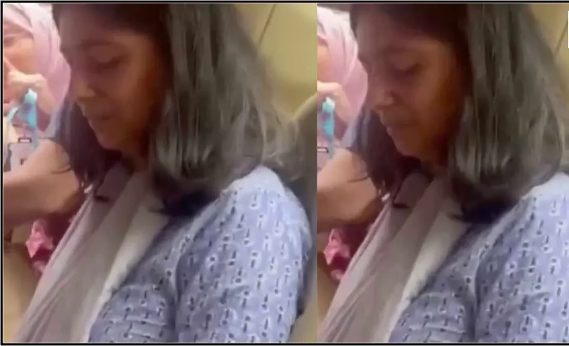 Swati Maliwal 1 1 e1715943116999