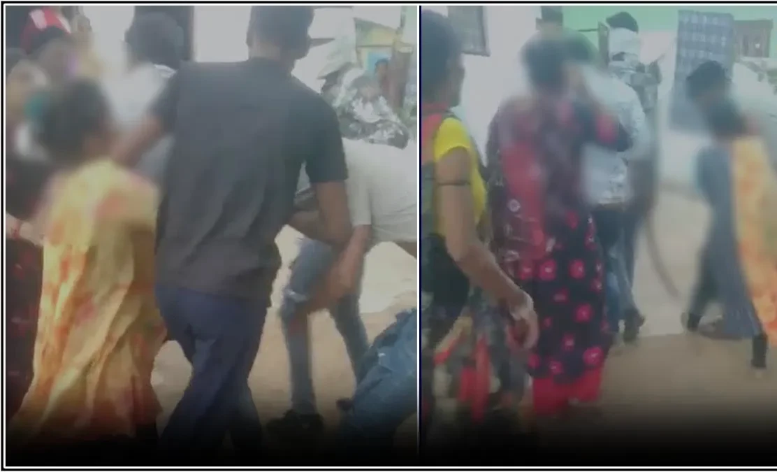 VIDEO THUMB e1717145728561