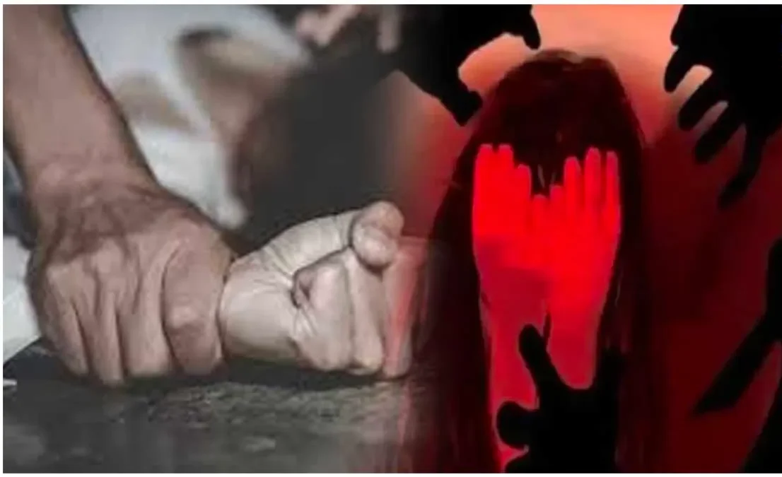 गैंगरेप 4 2 e1716626717528