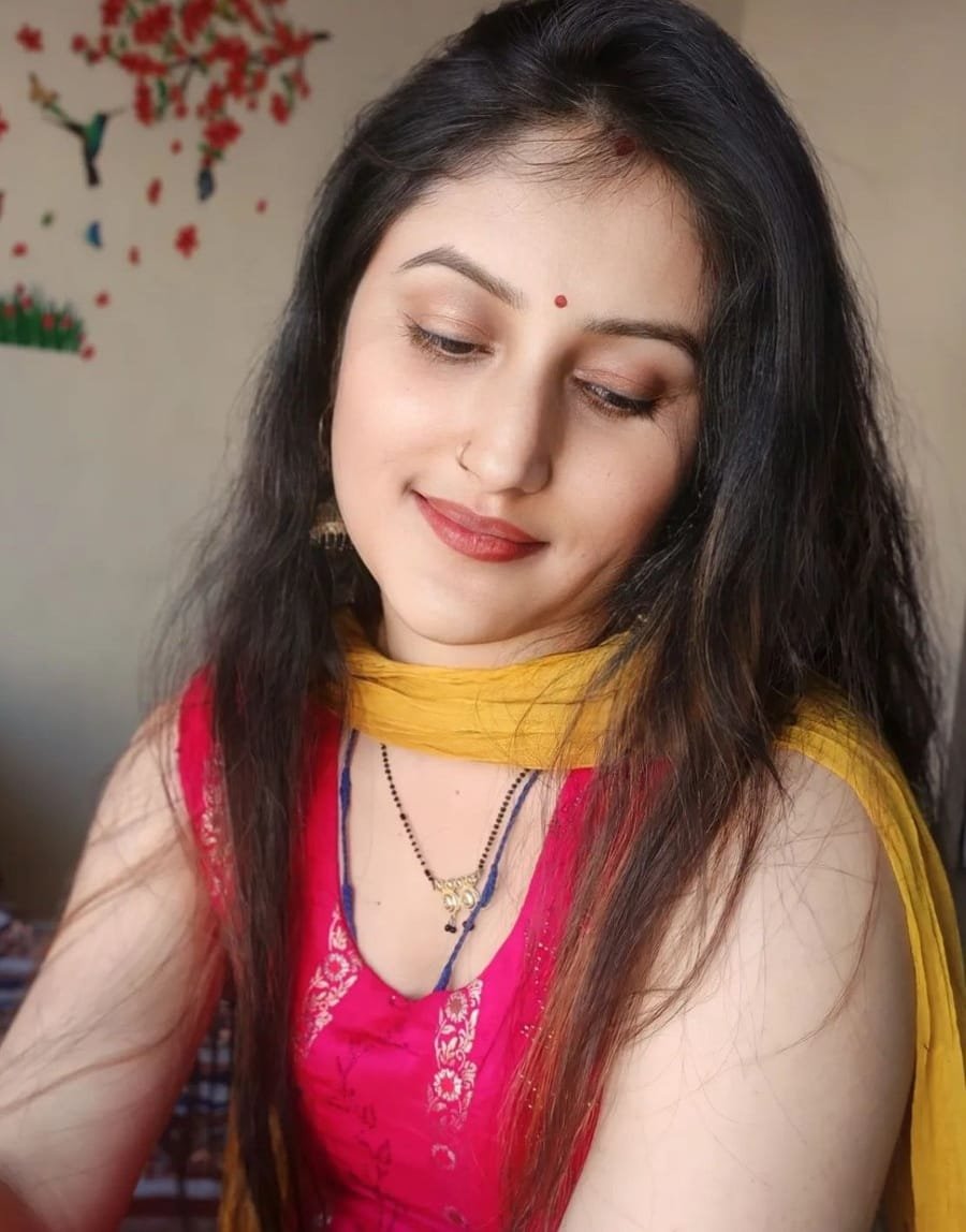 441875693 769960228620638 5965617426333774936 n