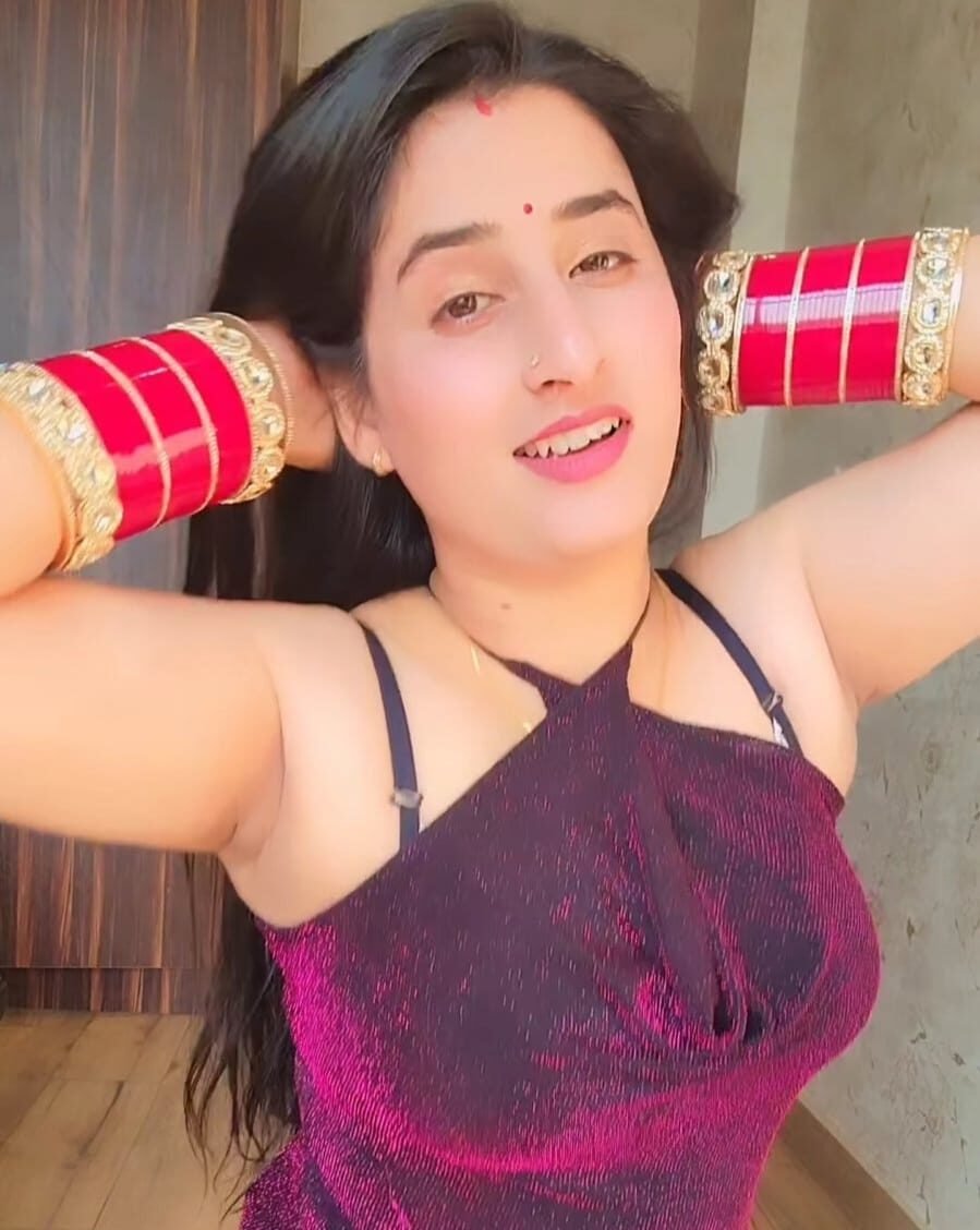 441875862 770953478521313 9172538637671039735 n e1717512970876