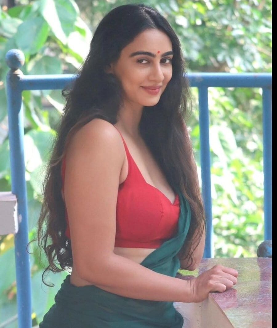 22 साल की उम्र में जब शरीर का यौवन उफान मारता है 1 441876262 768674425415885 8776257329583710474 n e1717310590619