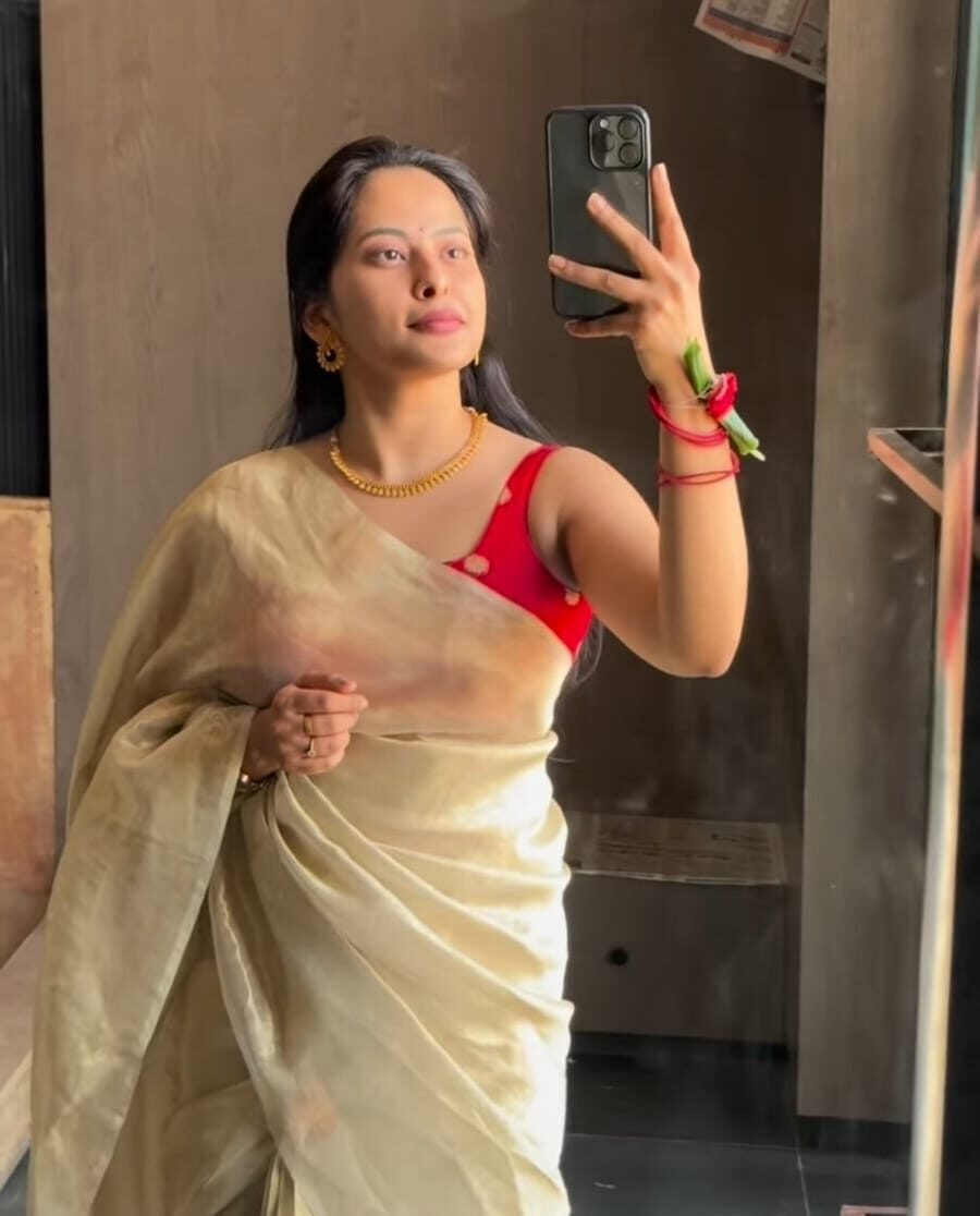 441877415 768934125389915 1181177385096956516 n e1717766437475