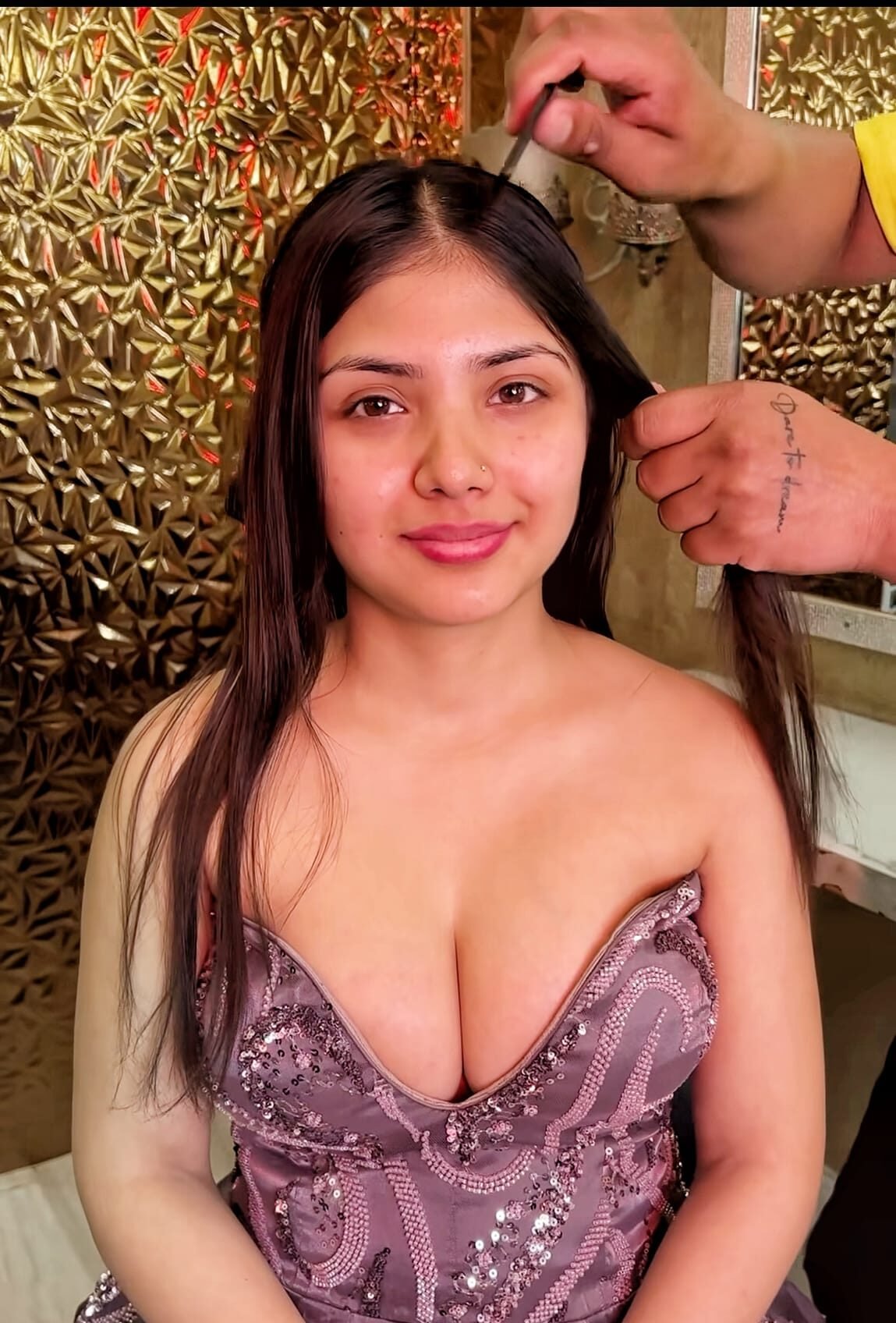 441883574 771434105139917 6212569731757679806 n e1717648223466