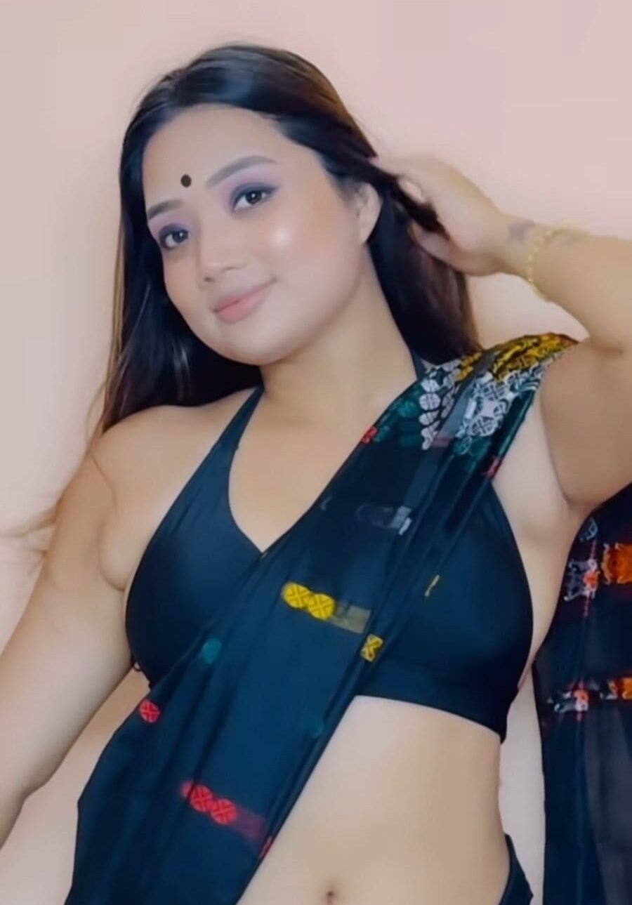 441889827 770361648580496 8770553693413283271 n e1717513499839