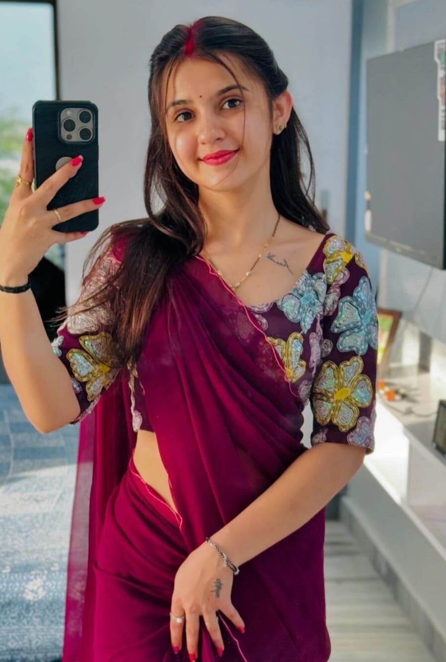 441910425 773365074946820 770001361850679675 n e1717947785653