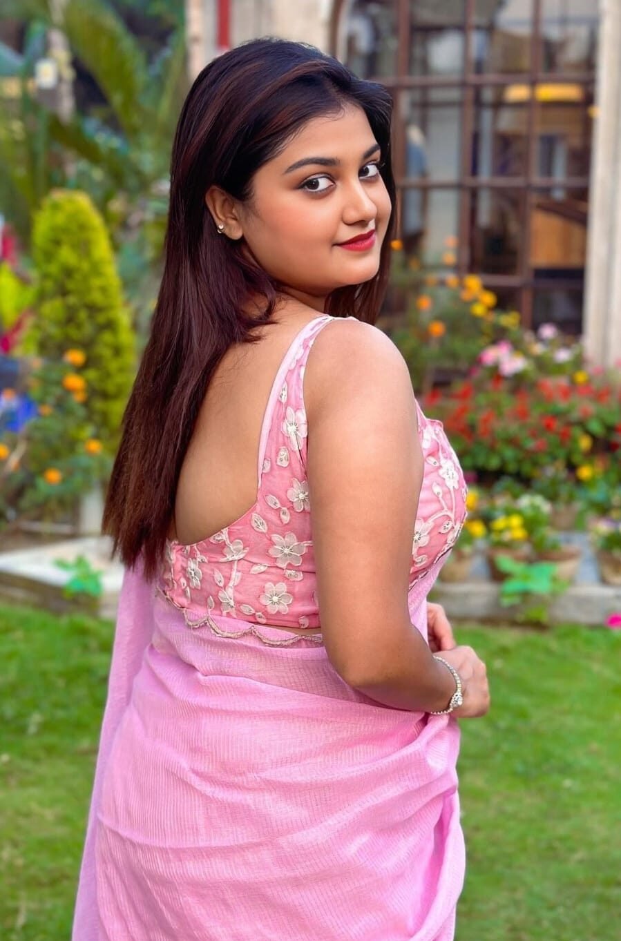 441926439 775554191394575 6572661626911906104 n e1718251448549