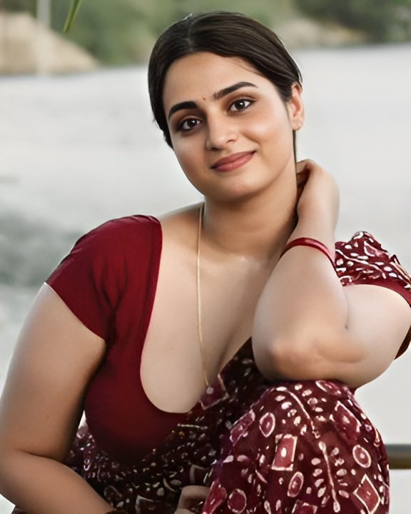 447677581 773491871600807 5825240647895105263 n