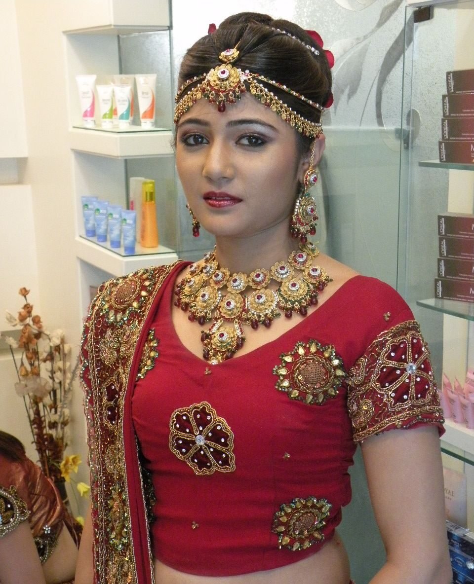 447702327 122120814224295668 1371868927602624568 n e1717947477864