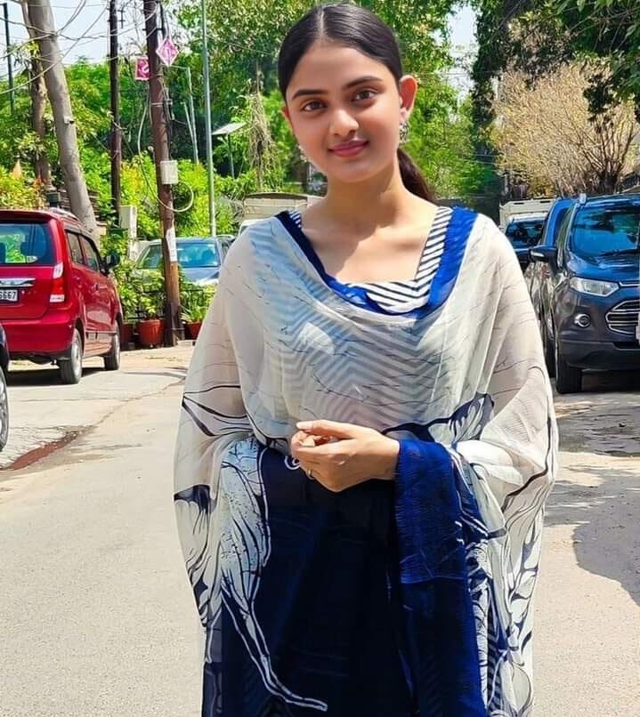 448096718 7240914456014724 7090840723914478224 n e1718251058714