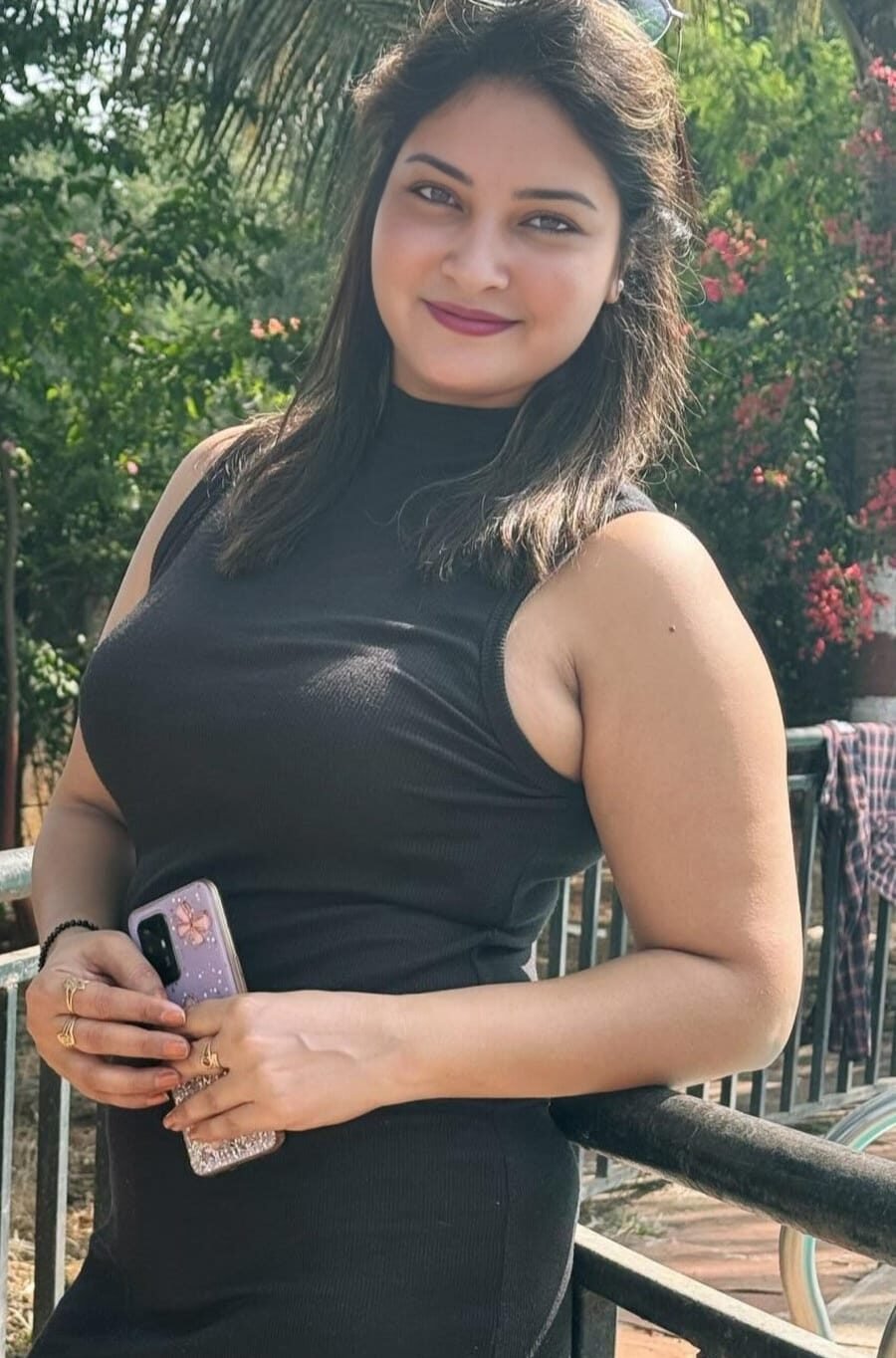 448140570 775579314725396 230630418139541222 n e1718251600453